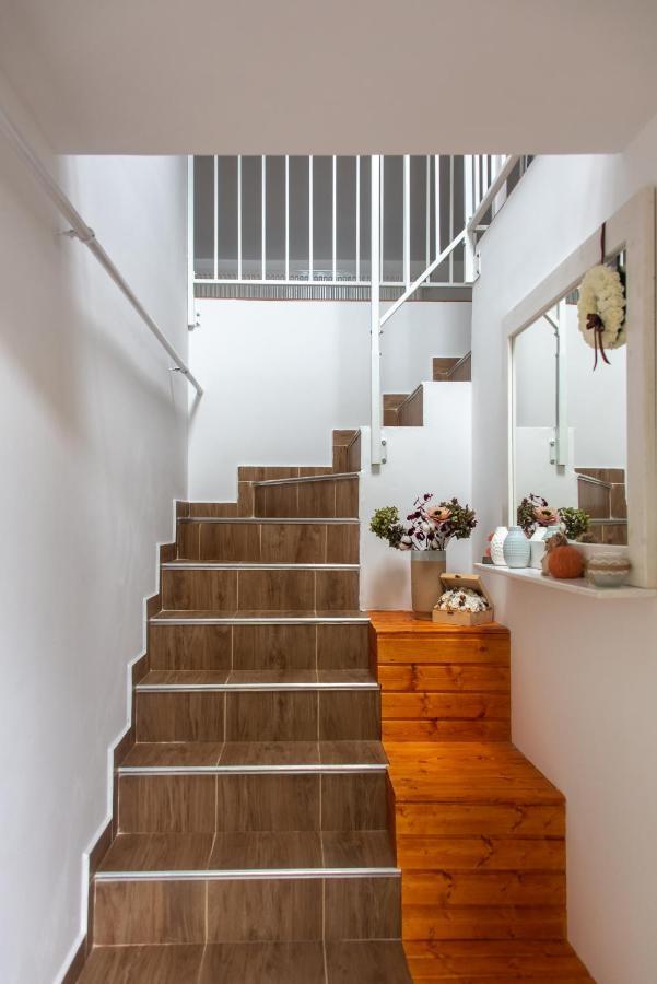 Hauptman Apartman Nagyatád Extérieur photo