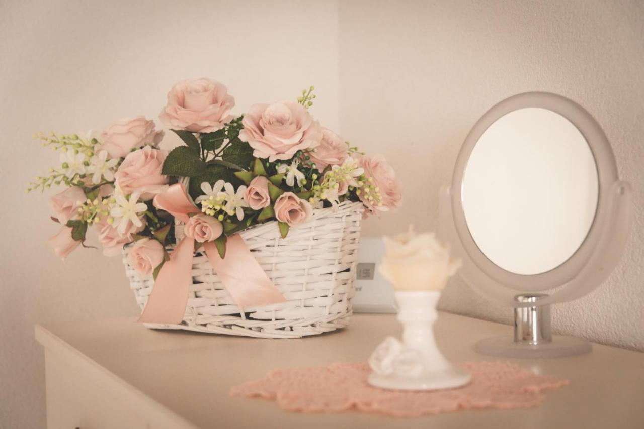 Hauptman Apartman Nagyatád Extérieur photo