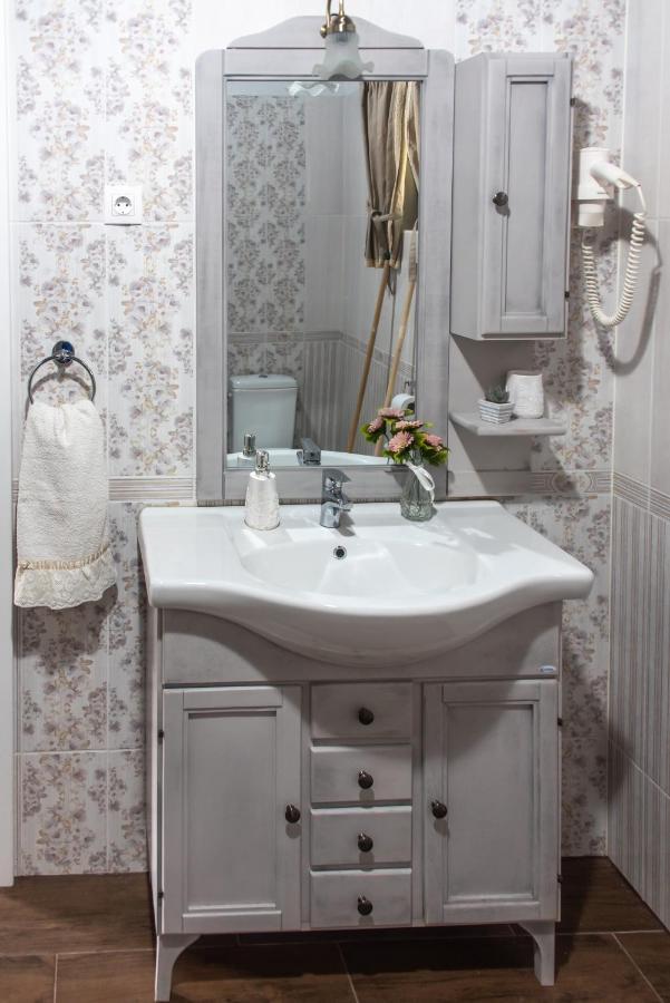 Hauptman Apartman Nagyatád Extérieur photo