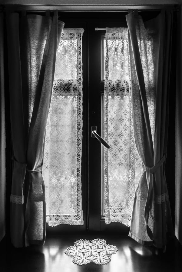 Hauptman Apartman Nagyatád Extérieur photo